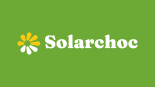 Solarchoc électricité (production, distribution, fournitures)