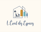 L'Eveil des Espaces