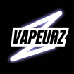 Vapeurz Cigarettes électroniques