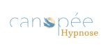 Canopée Hypnose