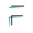 Fleece AI informatique (logiciel et progiciel)