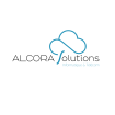 Alcora Solutions fournisseur d'accès Internet