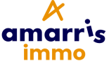 Amarris Immo gestion de patrimoine (conseil)
