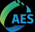 aestechno électronique professionnelle (matériel et composants en gros)