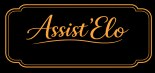 Assist'Elo Autres services