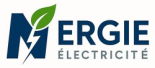N-ERGIE ELECTRICITE électricité générale (entreprise)