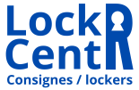 Locker Center Autres services
