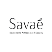 Savaé parfumerie et cosmétiques (fabrication, gros)