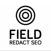 Field Rédact SEO
