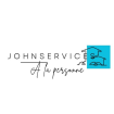 John services à la personne aides et services aux personnes âgées, personnes dépendantes