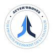 AUVER'Drones photo publicitaire, industrielle et d'illustration (photographie)