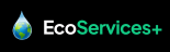 EcoServices+
