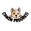 Canin Progress Ouvert le dimanche