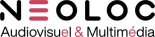 NEOLOC