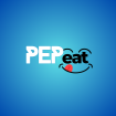 PEPeat Traiteur traiteur, organisation de réception