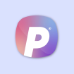 Agence Paseo photo publicitaire, industrielle et d'illustration (photographie)