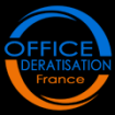 Office deratisation France