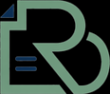 RELAIS DOSSIER service de secrétariat