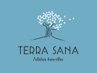 Alexis Lavigne | Terra Sana sophrologue