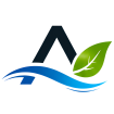ATLAS - Entretien de Propriétés jardin, parc et espace vert (aménagement, entretien)