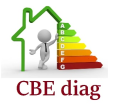 CBEdiag centre de diagnostics immobilier Pau Tarbes Lescar Soumoulou Lourdes Mourenx expert en immobilier