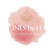 Inès by H