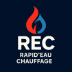 Rapid'Eau-Chauffage plombier