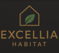 Excellia Habitat