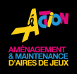 Récré'Action