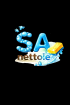 SA nettoie entreprise de nettoyage