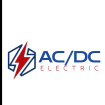 Ac/Dc-Electric électricité générale (entreprise)