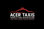 Acer Taxis