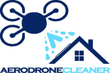 AERODRONECLEANER entreprise de nettoyage