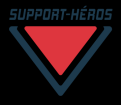Support-Héros