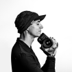 Luc Sanchez | Bokeh des Brumes photo publicitaire, industrielle et d'illustration (photographie)