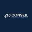 123 Conseil expert-comptable
