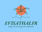 Evisathai agence de voyage