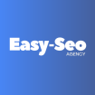 Easy-SEO.Agency agence et conseil en publicité