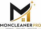 Moncleanerpro entreprise de nettoyage