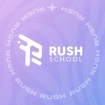 Rush School Enseignement