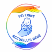 severine accueillir bebe conseil en organisation, gestion management