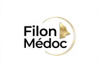 Filon Médoc cadeau (détail)