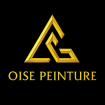 Oise Peinture entreprise de peinture, de revêtements