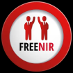 Freenir