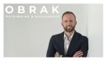 Obrak Patrimoine et Assurances gestion de patrimoine (conseil)