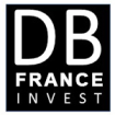 DB France Invest courtier financier