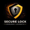Secure Lock Serrurerie serrurerie et métallerie