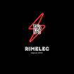 RIMELEC électricité générale (entreprise)