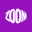Zoom Création