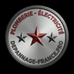 Dépannage France DF